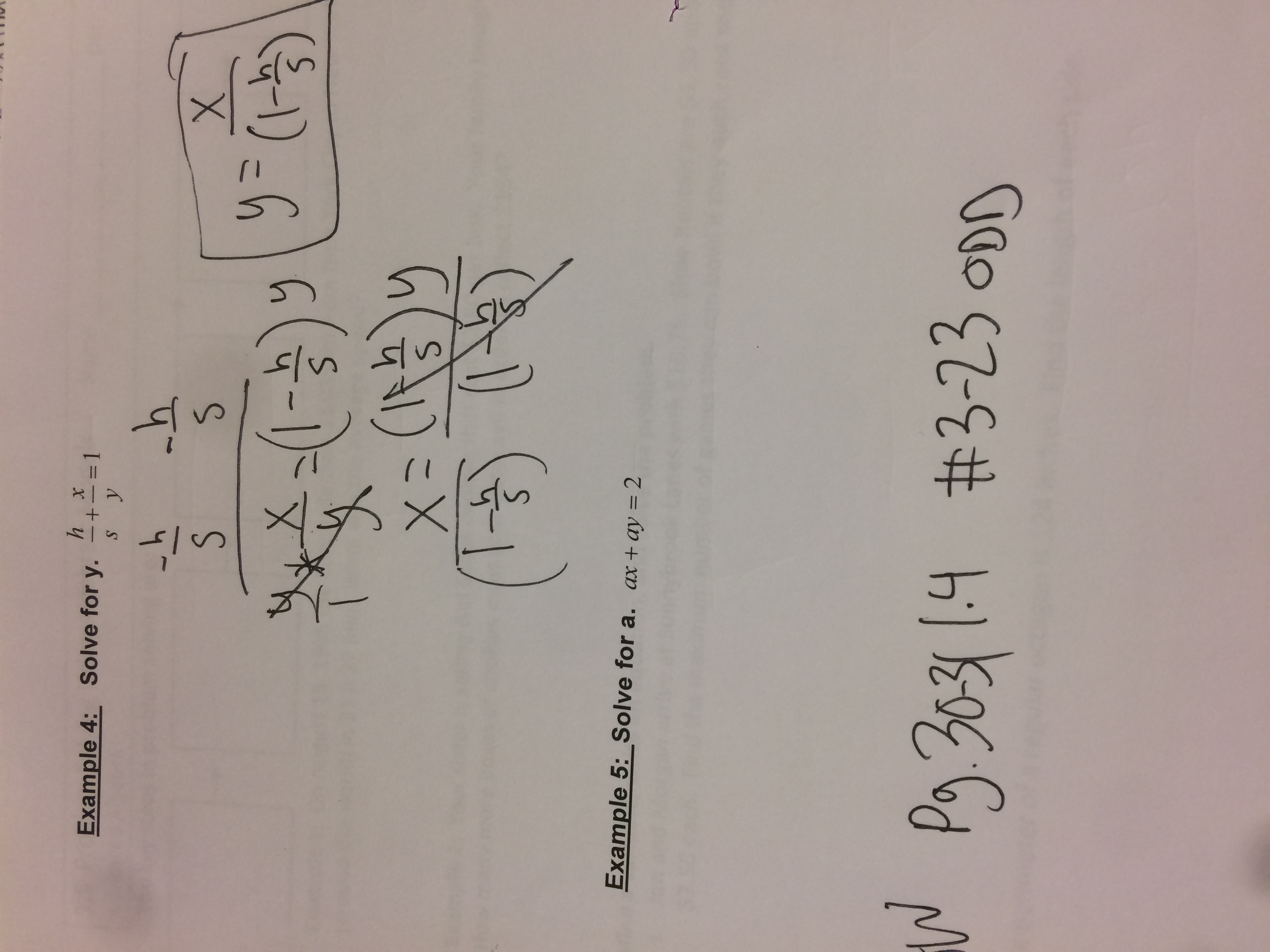  unit 4 linear equations quiz 1 answer key tessshebaylo